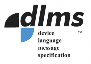 DLMS User Association Logo